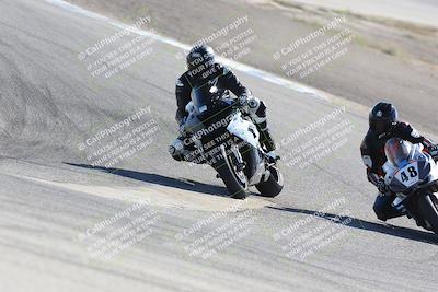 media/Oct-30-2023-Fastrack Riders (Mon) [[491f57d87d]]/Level 3/115pm (Off Ramp)/